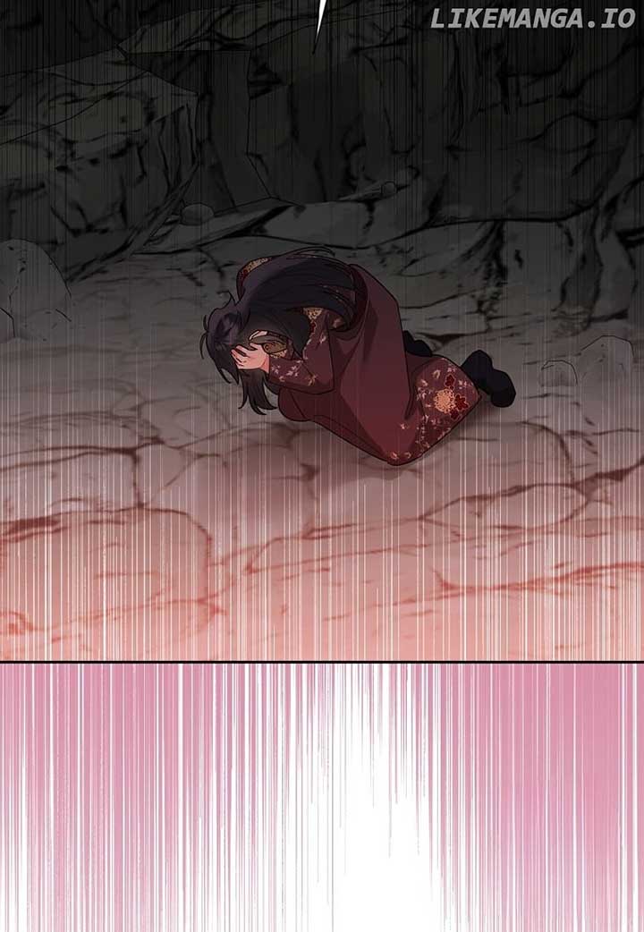 I am the Precious Daughter of the Greatest Villain in the Fantasy World Chapter 131 38